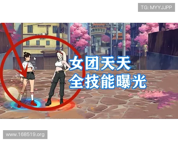 探索无限精彩的大玩家旅行社全攻略 探索无限精彩的大玩家旅行社全攻略